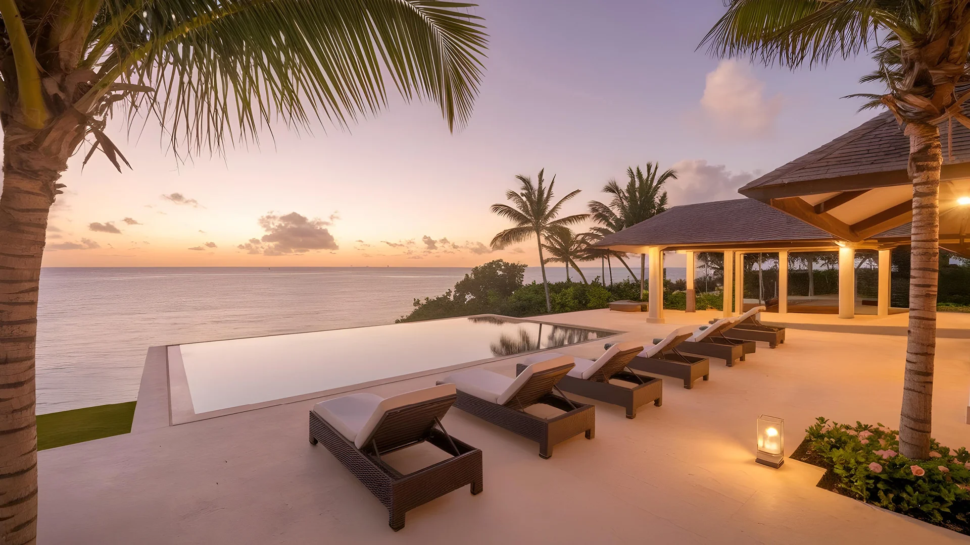 Branded residences pueden elevar el valor de un proyecto de lujo hasta un 40%